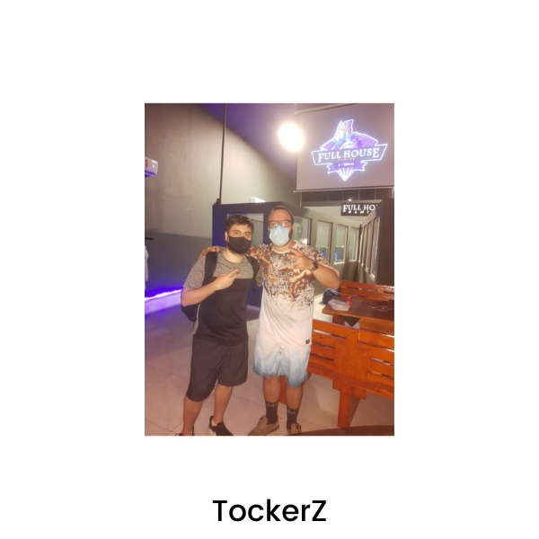 tockerZ2